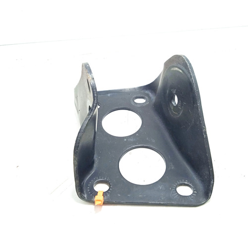 Base Puente Trasero Derecho Vw Jetta A4 1999-2015 (Usado)