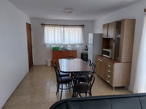 Dueño Alquila Casas Y Apartamentos En Piriápolis En La Rambla Frente Al Mar 5000 Pesos El Fin De Semana Bloque #5