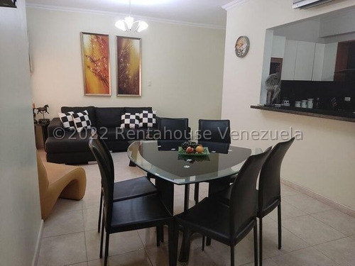 Imagen 9 de 14 de Rentahouse Vende La Trigaleña 22-23491 Yudermy M. 0414-4115155