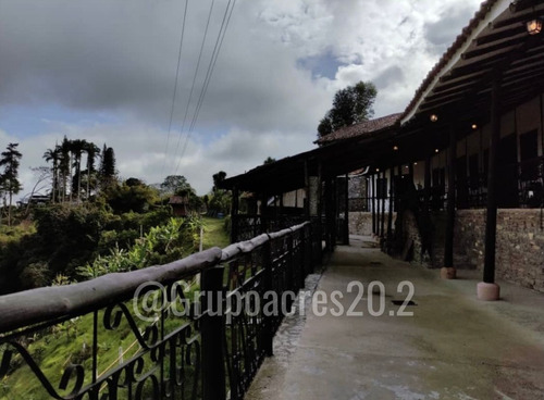 Imagen 6 de 12 de En Venta Lote De Terreno Ubicado En Hoyo De La Puerta Miranda A Solo 20 Minutos De Caracas. Cf