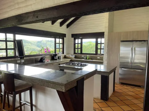 Calima, 10.176 M2, Venta