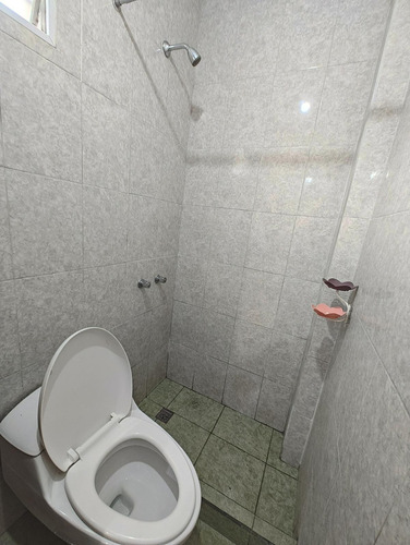 Departamento En Alquiler En G. De Laferrere