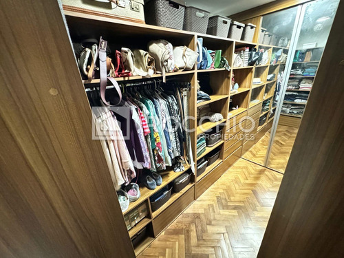Casa En Venta 5 Ambientes En Villa Ballester