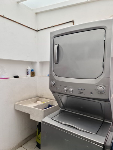 Se Vende Casa En Centro Sur, Claustros De Las Misiones, 4 Recamaras, 4.5 Baños..