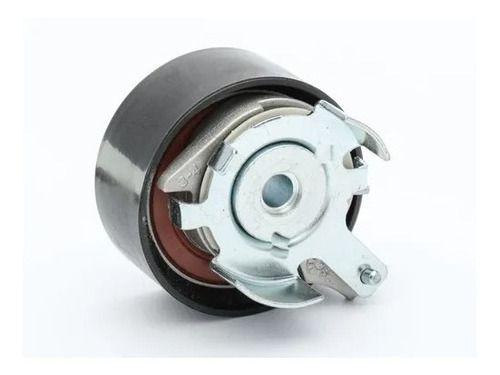 Tensor De Correa Distribucion Ford Focus Sigma 09/13-13/19