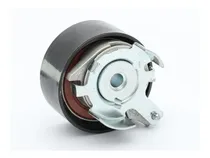 Comprar Tensor De Correa De Distribución Ford Ka Motor Sigma 15\u002F18