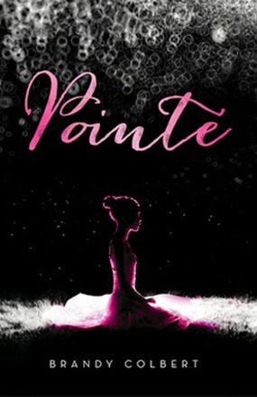 Pointe - Pointe