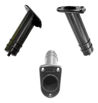 Comprar Posa Caña Para Kayak Lanchas Botes