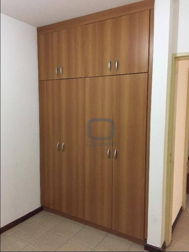 Imagem 13 de 27 de Apartamento Com 3 Dormitórios Para Alugar, 86 M² Por R$ 1.200,00/mês - Jardim Do Lago - Campinas/sp - Ap1015