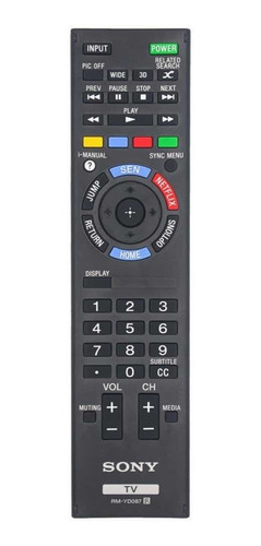 Smart Tv Sony 55w950a 3d