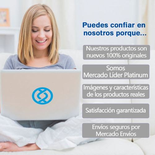 Imagen 6 de 8 de Fibra Vegana Soluble Myfy Digestión Probióticos Prebióticos