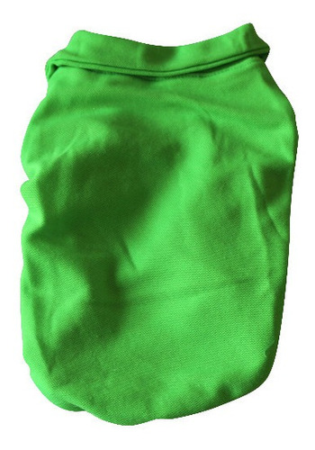 Imagen 4 de 6 de Coleccion Toda Ocasión Para Perrita Talla 4