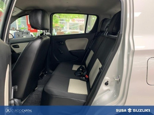 Imagen 14 de 19 de Alto 800 Ga / Dir Y Aa / 2023 / Entrega Hoy Financio 100%