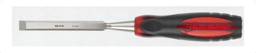 MTX 245079 5cm longo folha de 1.2cm em largura