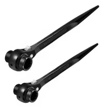 Comprar Llave De Trinquete Para Andamios, 2 Piezas