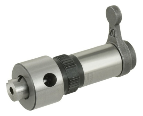 Elemento De Bomba Diesel Cav Minimec Para Tractor 6600 Ford