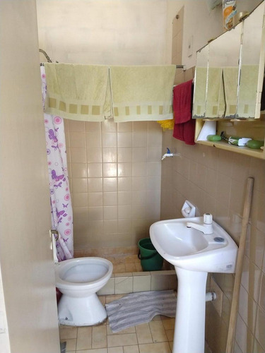 Imagen 9 de 15 de Casa - Gregorio De Laferrere