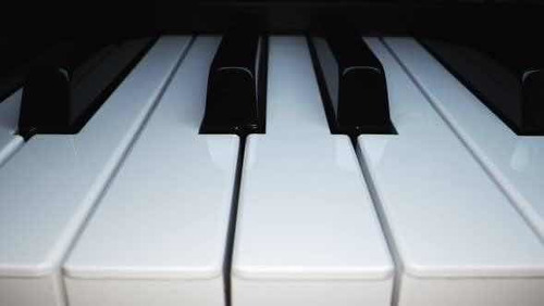 600 Partituras P/ Piano - Temas De Blues E Jazz Em Dvd