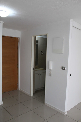 Departamento Tipo Estudio 33m2 (86796)