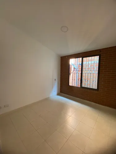 Vendo Casa En El Caney, Sur De Cali