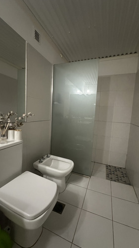 Venta Casa En Un Planta Cpileta - De Diseño Moderno Y En La Mejor Zona Del Golf De Villa Allende! La Vas A Perder