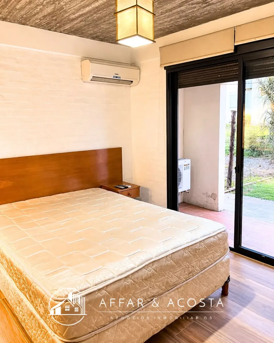 Casa En Alquiler · Foto 5