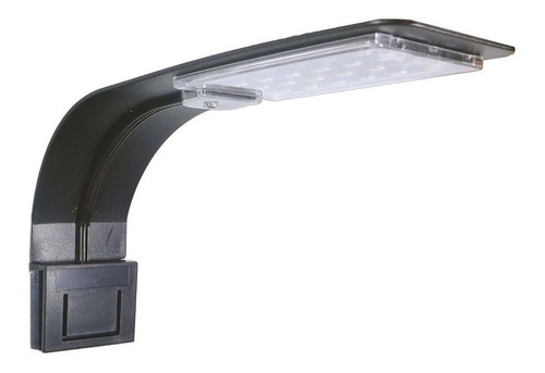 Imagem 5 de 5 de Luminária Soma X5 10w Led Na Cor Branco E Azul