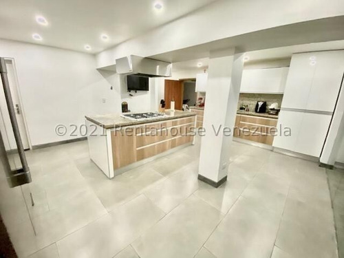Imagen 8 de 14 de Casa En Venta