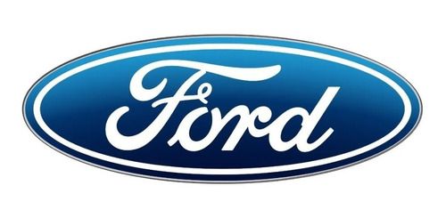 Pastillas Freno Delanteras Ford Explorer 3.5 -13 En Adelante