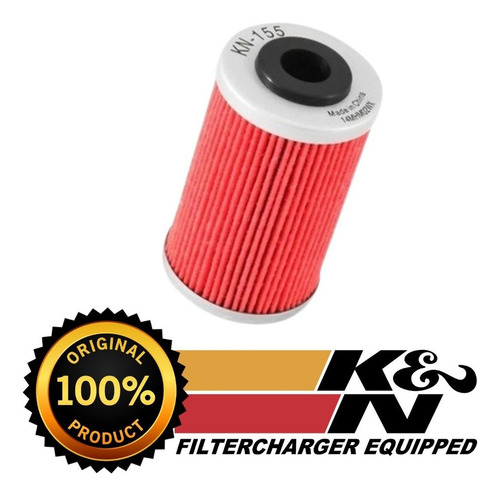 Kit 2 Bujías Iridium-1 Bujía Cobre + Filtro + Aceite Motul