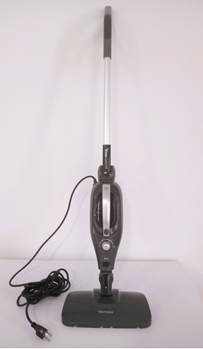 Limpiadora A Vapor Electrolux Mop10 Voltaje 110v 