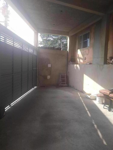 Imagem 8 de 17 de Casa - 3 Dormitórios - Jardim Sabiá - Cotia Sp - 441231v