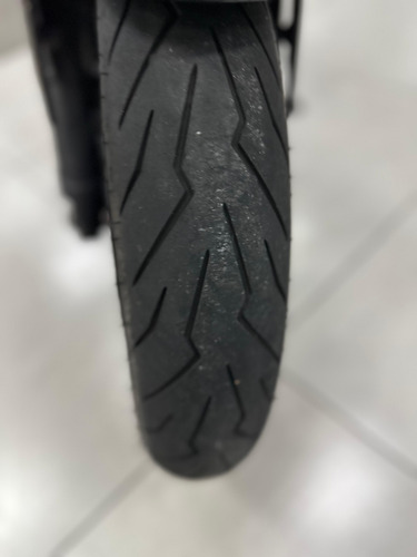 Kawasaki Ninja 400 2020 / 35.509 Km