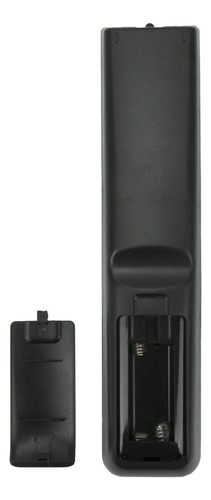 Econtrolly Rc-rca1 Reemplazó El Ajuste De Control Remoto Rca