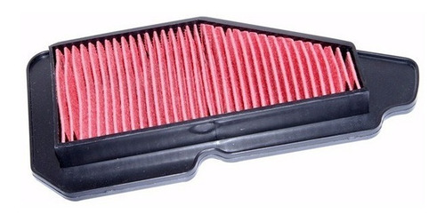 Filtro De Aire Yamaha Ray 115 Zr Original Delcar Motos ®