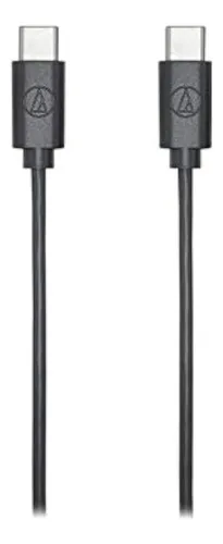 Microfono Condensador Cardioide Audio-technica Atr2500x-usb
