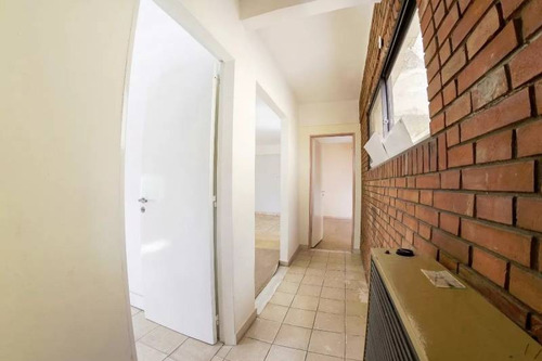 Imagen 6 de 11 de Departamento En Venta En Ramos Mejia