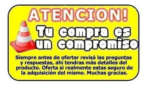 Memorias Ram Ddr Varias Consulte