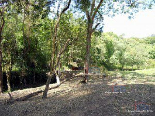 Imagem 5 de 6 de Ref.: 8530 - Chacaras Em Ibiúna Para Venda - V8530
