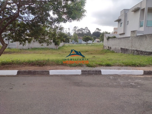 Imagem 5 de 6 de Terreno - Te00101 - 70832618