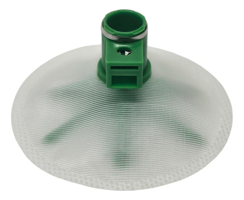 Pré Filtro Bomba Combustível Vectra 2.2 8v Mpfi Asf0005