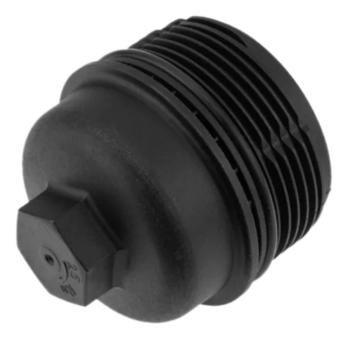 Carcasa De Filtro De Aceite De Motor Para A5 A6 A7 A8 Q5 Q7