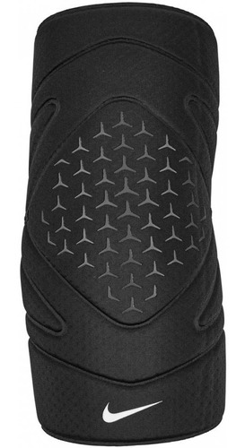 Codera Nike Pro Talla S  Elbow Sleeve 