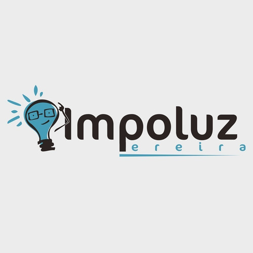 Estudio Fotografico Completo Luz Cenital Linco / Impoluz