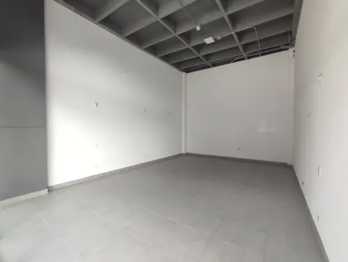 Locales En Arriendo Veredad Don Diego 643-8292434