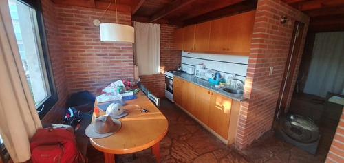 Imagen 8 de 10 de Club Carilo Verano 2023
