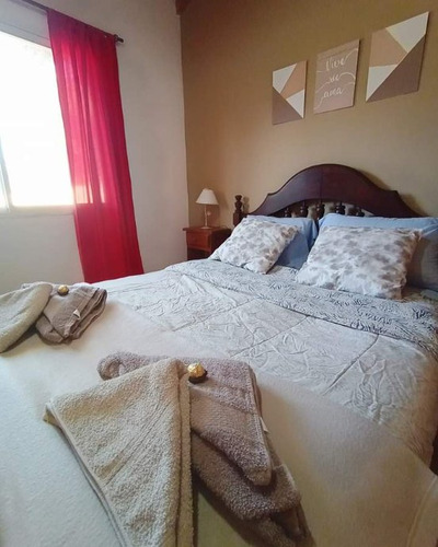 Casa En Venta En Aguas Verdes