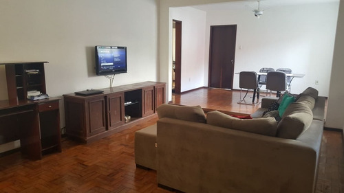 Casa Em Nonoai Com 3 Dormitórios - Lu428843