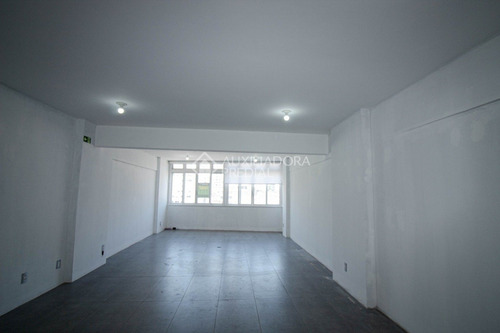 Imagem 11 de 15 de Sala/conjunto - Centro Historico - Ref: 361419 - V-361419