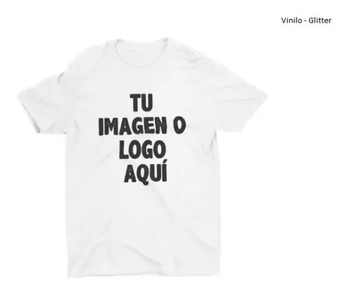 Significado lluvia Frotar Vinilo Para Estampar Poleras | MercadoLibre 📦